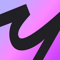 Diffuse - AI Video Generator Tiktok ads