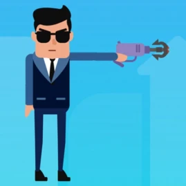 Mr Hero-Super Action Tiktok ads