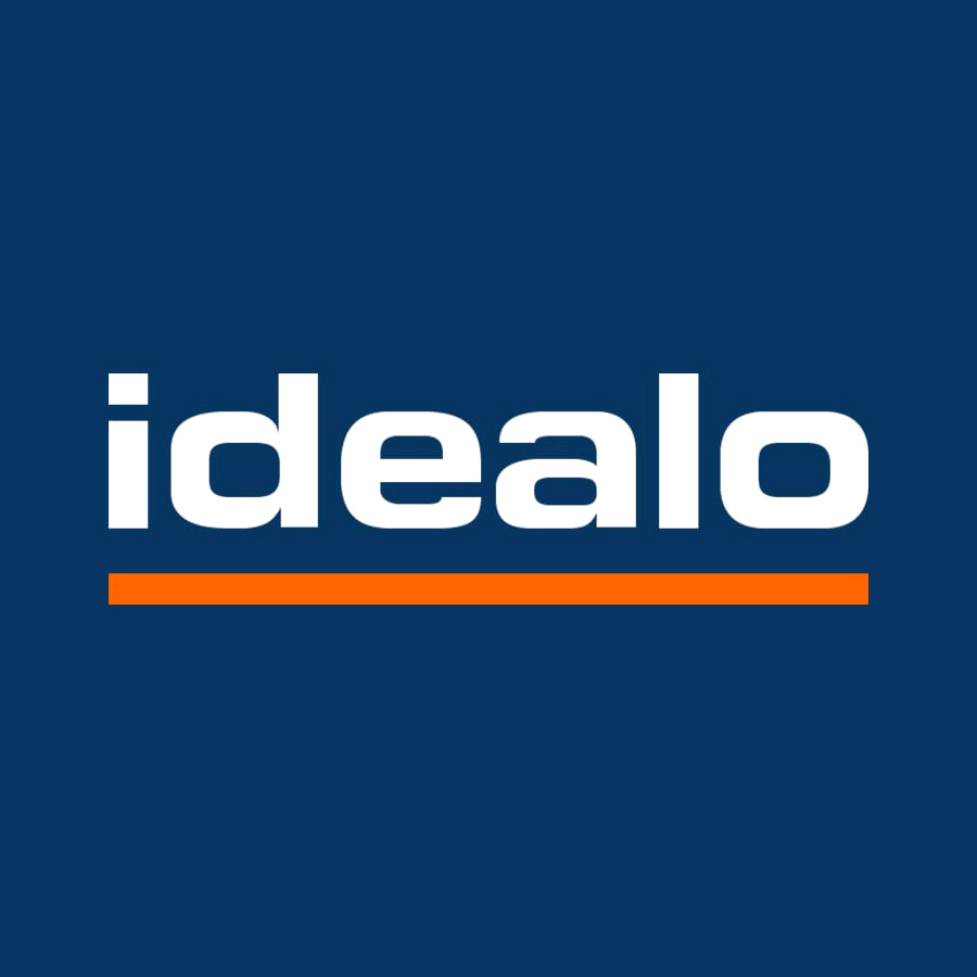 idealo.es