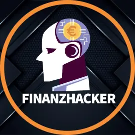 Finanzhacks Tiktok ads