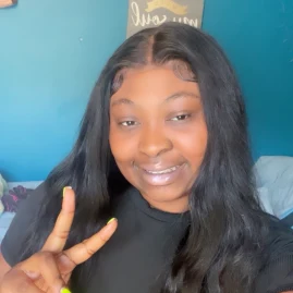 J Mist Official 🛍 Tiktok ads