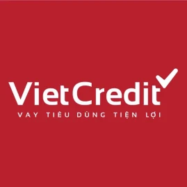 VietCredit Tiktok ads