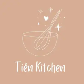 Tiên Kitchen Tiktok ads