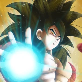 Super Hero XENO Tiktok ads