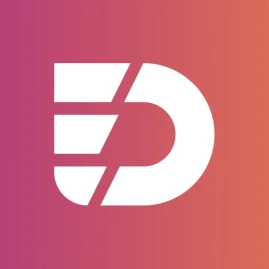 Everdance: Dancing class & fit Tiktok ads