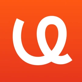 uMake: 3D Modeling CAD, Design Tiktok ads