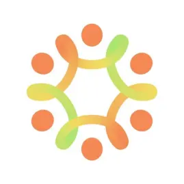 Essential - Healthy Lifestyle Tiktok ads