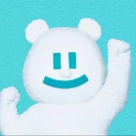 スキマクマ Tiktok ads