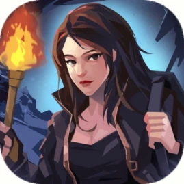 幽行玄城 Tiktok ads