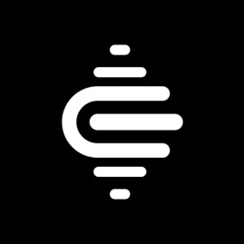 Echo AI: Text to Speech, Voice Tiktok ads