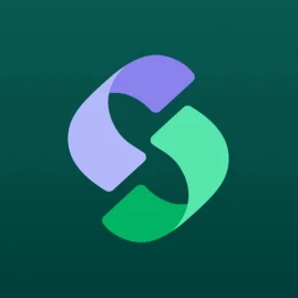 Stonk Tech App Tiktok ads