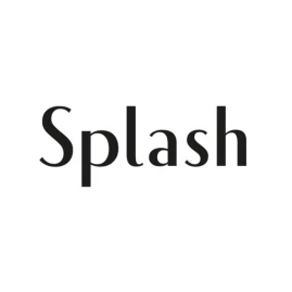 Splash Online - سبلاش اون لاين Tiktok ads