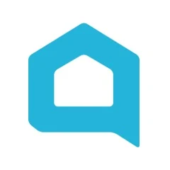 hometalk Tiktok ads