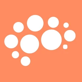 LQT - Mood Booster App Tiktok ads