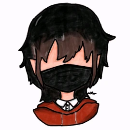 Nobody 👀 Tiktok ads