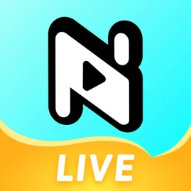 Niki Live - Live Party & Club Tiktok ads