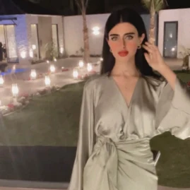 Atheer Almogbil Tiktok ads