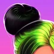 Zoom Out 3D Tiktok ads