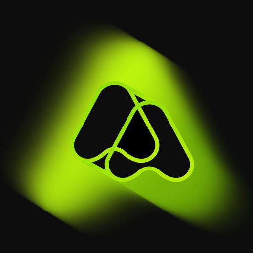 AIMuse-AI Art Generator