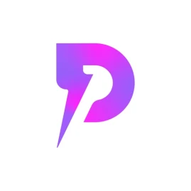 Parachoot Tiktok ads