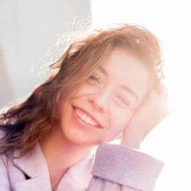 sandradesigner Tiktok ads