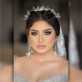 Hanaa ELmaghreby -هناء المغربي Tiktok ads