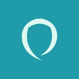 Tahara - طهارة Tiktok ads