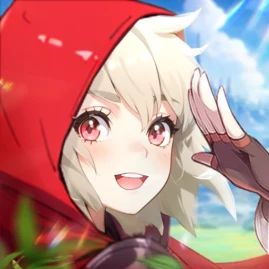 時計物語：リセット Tiktok ads