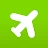 Wego - Flights, Hotels, Travel Tiktok ads