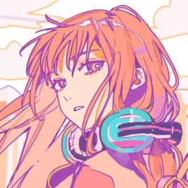 ボカコレ Tiktok ads