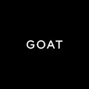 GOAT – Sneakers & Apparel Tiktok ads