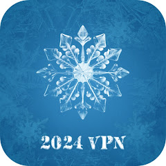SnowKing - Secure & Fast VPN