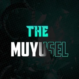 themuyusel Tiktok ads