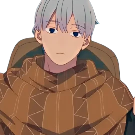 尺乇丨 Tiktok ads