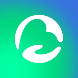 Liftalk-Relationship Coaching Tiktok ads