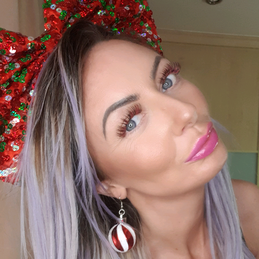 Face blackhead remover TikTok advertising TikTok face blackhead