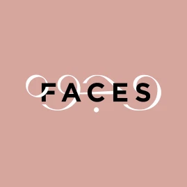 Faces Beauty Middle East Tiktok ads