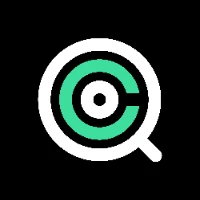 Quantified Citizen Tiktok ads