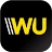 Western Union Money Transfer Tiktok ads