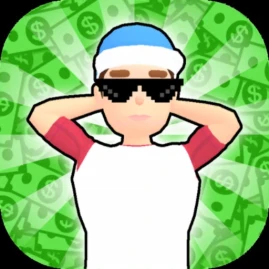 Summer Savings Tiktok ads