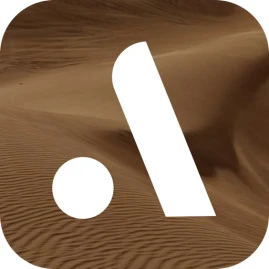 Aesthetic Vintage Photo Editor Tiktok ads