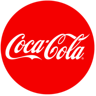Coca-Cola Maroc