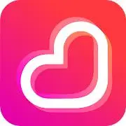 Salams - Muslim Dating App Tiktok ads