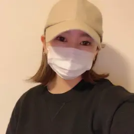 美容・ネイル動画配信🐥 Tiktok ads