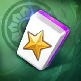 麻將之星 Tiktok ads