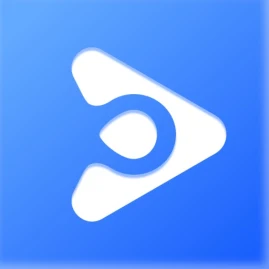 Flixtools：Movies Box & TV Show Tiktok ads