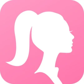 여신티켓 Tiktok ads