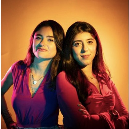 Anam & Eve | Alinea Invest