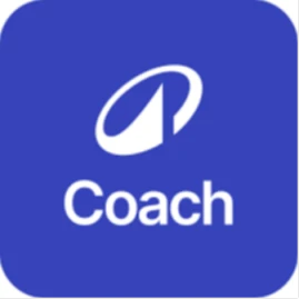 Decathlon Coach: Sport/Running Tiktok ads