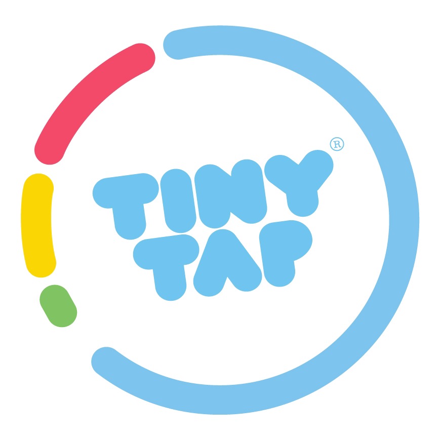 TinyTap
